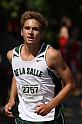 2011 Nike XC Invite-225